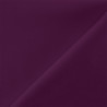 Poly-cotton Twill Violet-92531